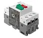 Автомат пуска двигателя АПД-32 6-10А EKF