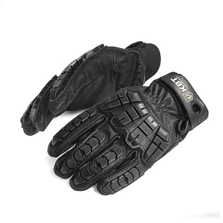 Перчатки монтажника C-47 (КВТ)