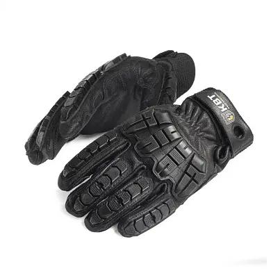 Перчатки монтажника C-47 (КВТ)