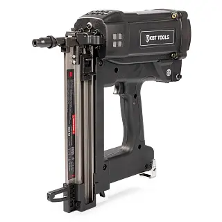 Газовый монтажный пистолет GCN-40 серия ПРОФИ (КВТ)