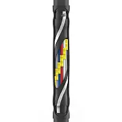 Кабельная муфта ПСТк (4-7) х 0,75 - 1,5  (КВТ)