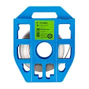 ЛКС (304)-2007 (50м) в кассете