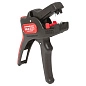 Стриппер WS-22 EKF Professional Стриппер WS-22 EKF Professional