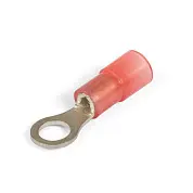 Нак-к кольцевой НКИ(н) 16-6 (КВТ)