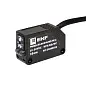 Оптический бесконтактный датчик PROXIS-3D-20-30-N-NO+NC-2