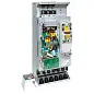 Преобразователь частоты PRO-Drive PD-500-E88-75K-43-PN EKF