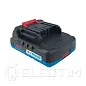 Аккумулятор Toua LI-ION - 18V DC 2Ah
