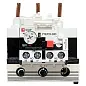 Реле тепловое РТЭ-3363 63-80А EKF PROxima