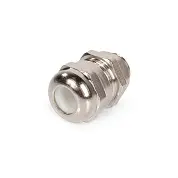 ВКТ-М12 (4-8 мм) (Fortisflex)