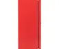 Щит с монтажной панелью ЩМПг- 40.30.22 (ЩРНМ-1) RAL 3001 IP54 EKF PROxima