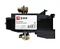 Реле тепловое РТЭ-4390 90-120А EKF PROxima