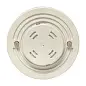 Умная лампа GX53 EKF Connect Wi-Fi