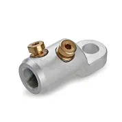 Наконечник болтовой 2НБЕ-35 (КВТ)