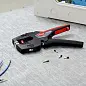 Стриппер автоматический NexStrip, многофункциональный 3-в-1 (KNIPEX)  Стриппер автоматический NexStrip, многофункциональный 3-в-1 (KNIPEX)