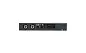 Промышленный неуправляемый коммутатор U-2GX/SFP-24GTP-R, 2 порта 1000Base-X SFP, 24 порта 10/100/1000Base-T(X) RJ45 c PoE, монтаж в 19" стойку TSX EKF