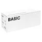 Выключатель нагрузки 1P 63А ВН-29 Basic