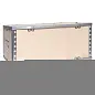 Устройство АВР ТСM 630/630А 3р EKF PROxima