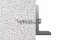 Турбо-дюбель для газобетона нейлоновый FTP K 10 (упак. 10шт) Fischer