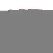 Трёхфазная группа трансформаторов напряжения НИОЛ-СТ-6-2МПУ1-100/V3/100/3-0,2/3Р-20ВА/100ВА У2