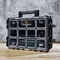 Органайзер ROC PRO GEAR 2.0 (Keter) Органайзер ROC PRO GEAR 2.0 (Keter)