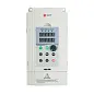 Преобразователь частоты 4/5,5кВт 3х400В VECTOR-100 EKF PROxima