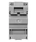Автомат пуска двигателя АПД-32 6-10А EKF