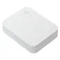 Умный датчик протечки Zigbee EKF Connect