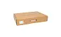 Промышленный неуправляемый коммутатор U-2GX/SFP-24GTP-R, 2 порта 1000Base-X SFP, 24 порта 10/100/1000Base-T(X) RJ45 c PoE, монтаж в 19" стойку TSX EKF