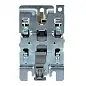 Контактор КМЭ малогабаритный 95А 220В NO+NC EKF PROxima