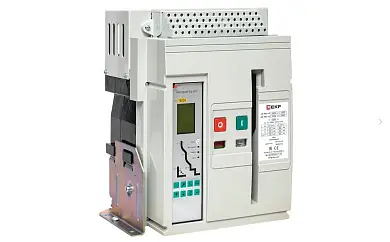 ВА-4501600/1600А3P65кАстац.,гориз.,ETU(220ВAC)LCDModBus-RTU,мп/нр/вкл.к.(220ВAC),ав/доп.1CO/2NO+4CO