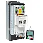 Преобразователь частоты PRO-Drive PD-500-E88-22K-43-B-PN EKF