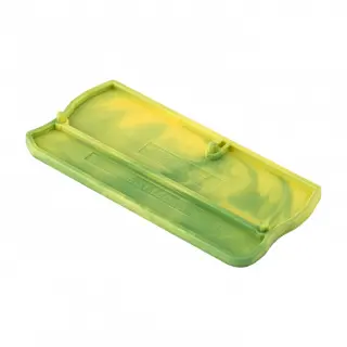 Заглушка для JXB-ST-1.5/2.5 земля EKF PROxima