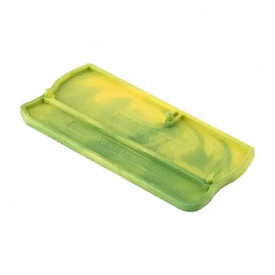 Заглушка для JXB-ST-1.5/2.5 земля EKF PROxima