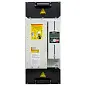 Преобразователь частоты PRO-Drive PD-500-E88-75K-43-PN EKF