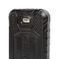 Мультиметр цифровой SMART c True RMS KT 112В PROLINE (КВТ) Мультиметр цифровой SMART c True RMS KT 112В PROLINE (КВТ)
