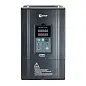 Преобразователь частоты 15/18кВт 3х400В VECTOR-100 EKF PROxima