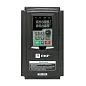 Преобразователь частоты 11/15кВт 3х400В VECTOR-100 EKF PROxima