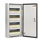 Щит распред. навесной ЩРН-48 (620х310х120) IP54 EKF PROxima