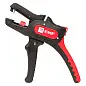 Стриппер WS-22 EKF Professional Стриппер WS-22 EKF Professional