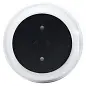 Умная поворотная камера EKF Connect Wi-Fi белая