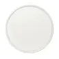 Умный потолочный светильник 480 мм 36W EKF Connect