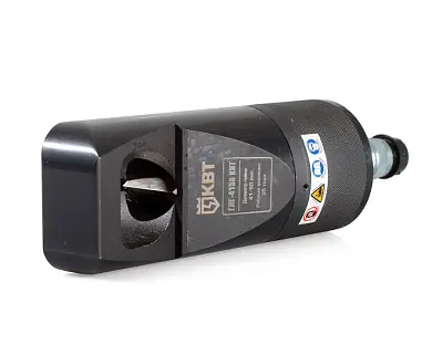 Гайкорез гидравлический ГЛГ-4150