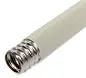 Гофрорукав GRP (INOX) 18A (Fortisflex)