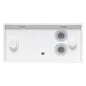 ИК датчик движения наст. 1200Вт 180гр. до 12м IP65 MS-40 EKF PROxima