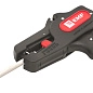 Стриппер WS-22 EKF Professional Стриппер WS-22 EKF Professional