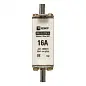 Плавкая вставка ППН-33 100/ 16А габарит 00С EKF PROxima