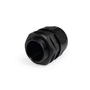 Кабельный ввод пластиковый МG  (Fortisflex)