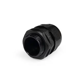 Кабельный ввод пластиковый МG  (Fortisflex)