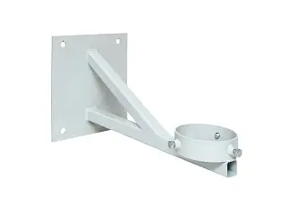 Кронштейн опорный для МССП-МССА-15-25м EKF PROxima