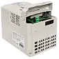 Преобразователь частоты 2,2/4кВт 1х230В VECTOR-100 EKF PROxima